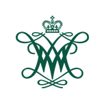 William & Mary logo
