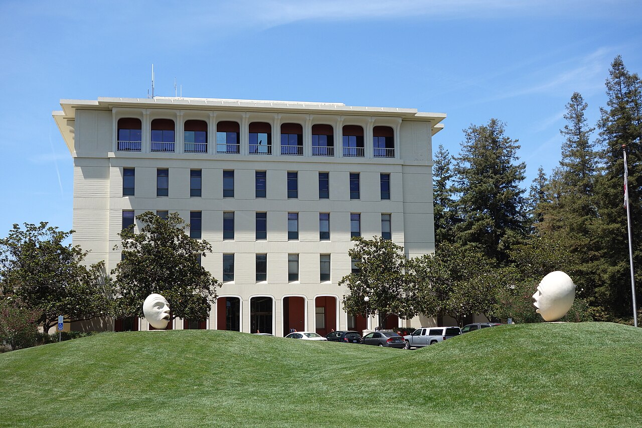 University of California, Davis campus