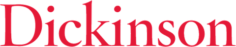 Dickinson College logo