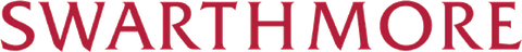 Swarthmore College logo