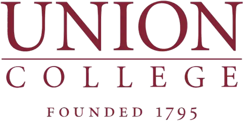 Union College logo