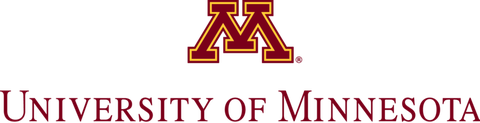 University of Minnesota Twin Cities logo