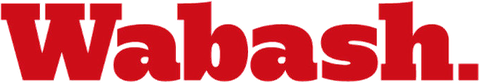 Wabash College logo