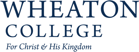 Wheaton College (IL) logo